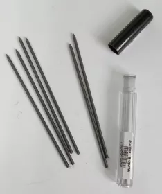 Tuhy do mikrotužky HB/0,3 mm Sharp Leads