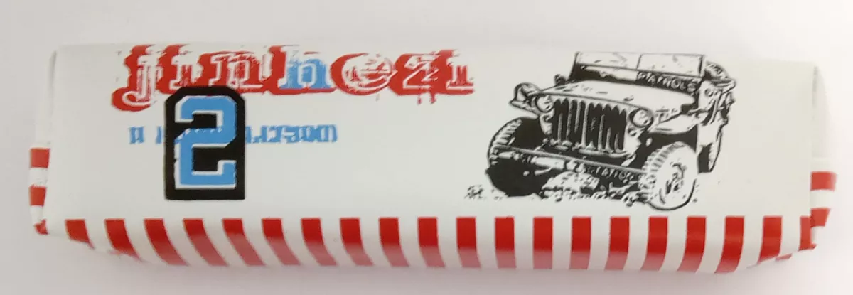 Pouzdro na propisky mix