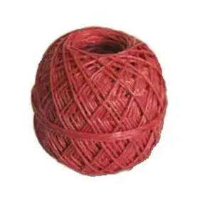 Motouz PP 7800 dtex, 250 g JUTA a.s.