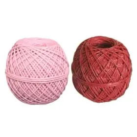 Motouz PP 7800 dtex, 250 g