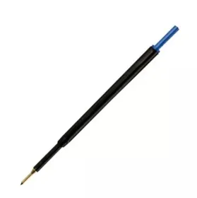 Náplň 4443 GRAFO
