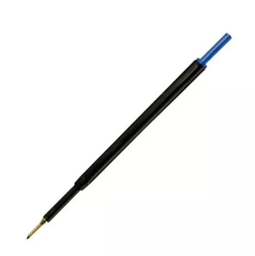Náplň 4443 GRAFO KOH-I-NOOR Hardtmuth
