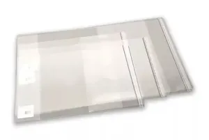 Obal na učebnice PP
