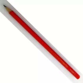 Tužka školní grafitová KOH-I-NOOR Hardtmuth Tužka školní grafitová KOH-I-NOOR Hardtmuth