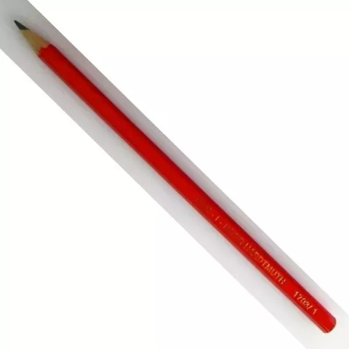 Tužka školní grafitová KOH-I-NOOR Hardtmuth