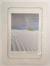 Clip rám 13 x 18 cm