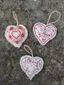 Dárkové předměty