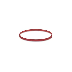 WIMEX Gumičky průměr 60 mm WIMEX Gumičky průměr 60 mm