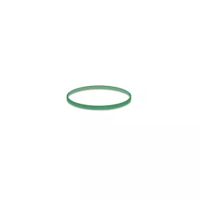 WIMEX Gumičky průměr 40 mm WIMEX Gumičky průměr 40 mm