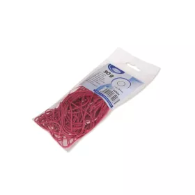 WIMEX Gumičky průměr 80 mm