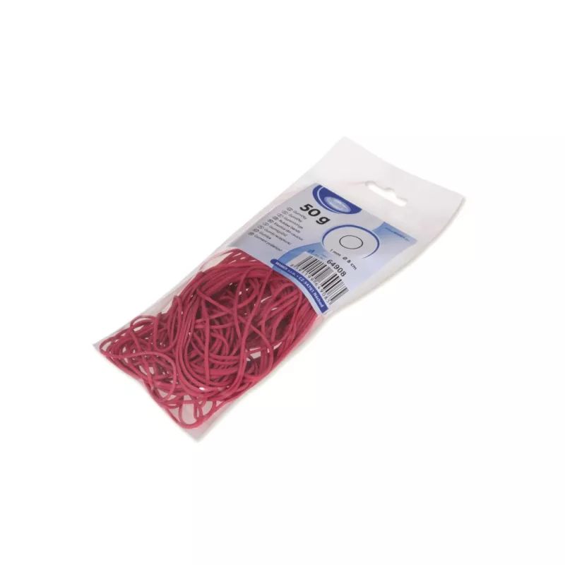 WIMEX Gumičky průměr 80 mm