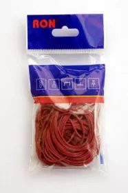 RON Gumičky Ø 50 mm