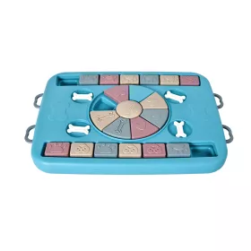 Interaktivní hledací hračka pro psy