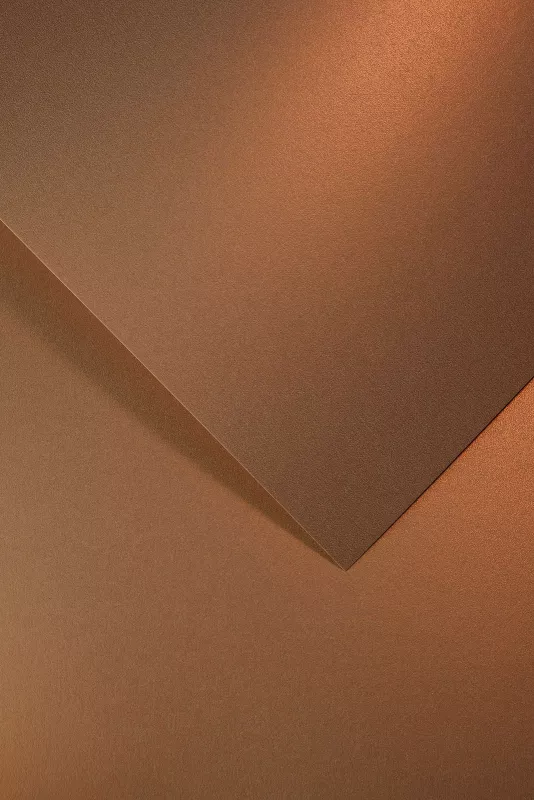 Karton ozdobný A4 Galeria Papieru