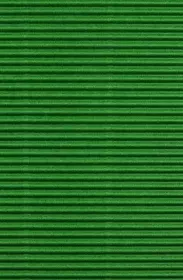 Vlnitá lepenka A4 Vlnitá lepenka A4