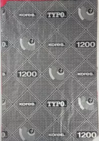 KORES Kopírovací papír A4