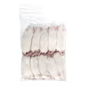 Myš mražená - large 23-30 g