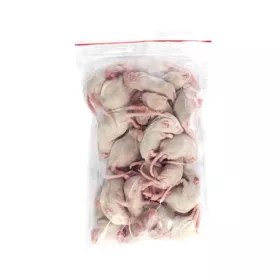Myš mražená - míša 5-6 g