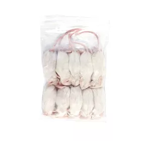 Myš mražená - skákavka 11-15 g