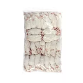 Myš mražená - skokan malý 7-10 g