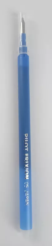 Náplň Pilot 0,5 modrá