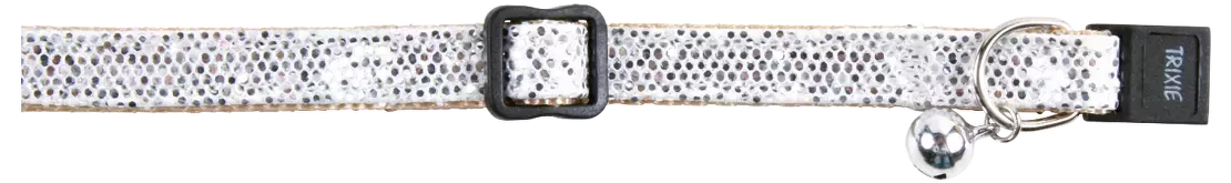 TRIXIE Obojek pro kočky