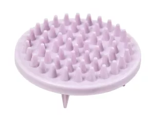 Odpočívadlo a hračka pro kočky 4 v 1 Odpočívadlo a hračka pro kočky 4 v 1