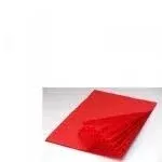 Plástvový papír - 30 vrstev/pláství