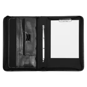 Portfólio TIR 1 R.Majewski