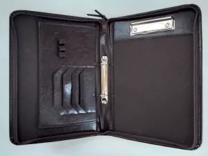 Spisovka R4/JP na dokumenty Vyrobeno v Polsku Spisovka R4/JP na dokumenty Vyrobeno v Polsku