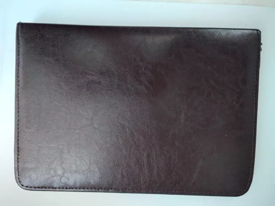 Spisovka R4/JP na dokumenty Vyrobeno v Polsku