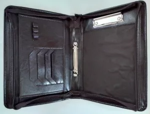 Spisovka R5/JP na dokumenty Vyrobeno v Polsku