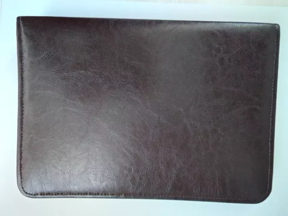 Spisovka R5/JP na dokumenty Vyrobeno v Polsku