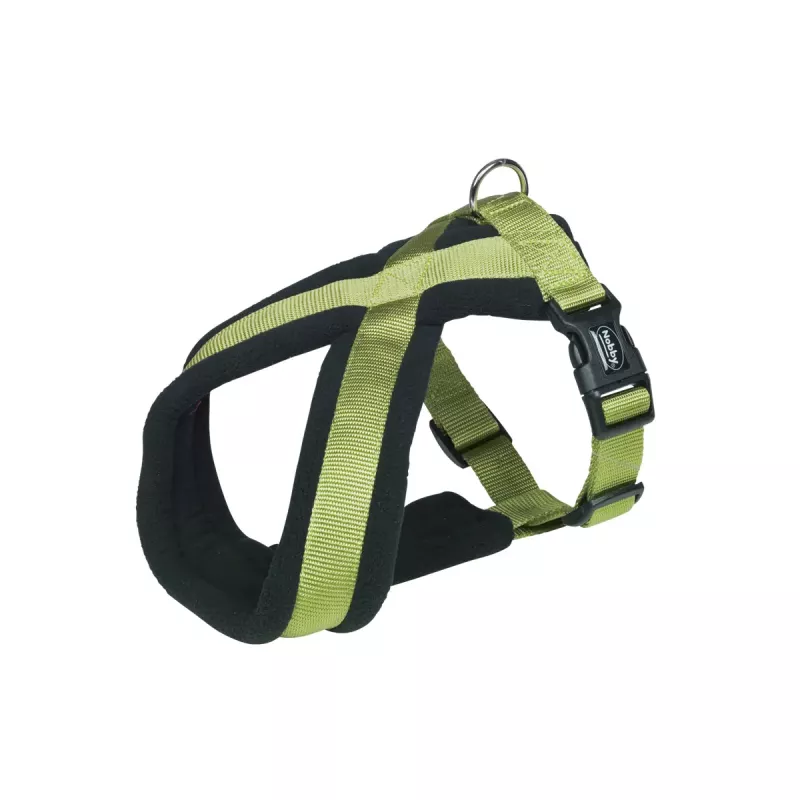 Nobby CLASSIC norský postroj XS/S