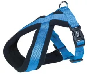 Nobby CLASSIC norský postroj L/XL