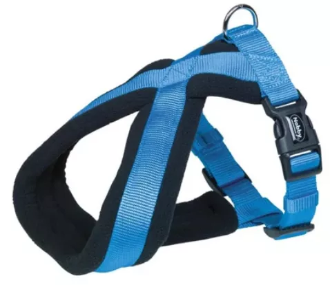 Nobby CLASSIC norský postroj L/XL