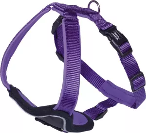 Nobby CLASSIC PRENO norský postroj XS/S