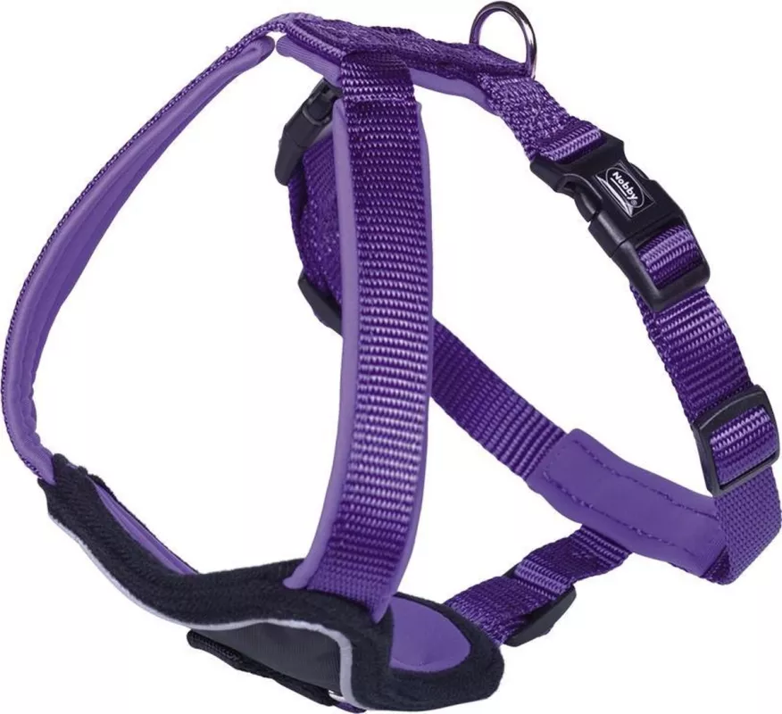 Nobby CLASSIC PRENO norský postroj XS/S