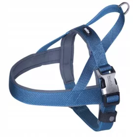 Nobby CLASSIC PRENO ROYAL norský postroj S/M