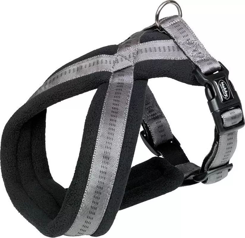 Nobby SOFT GRIP norský postroj S