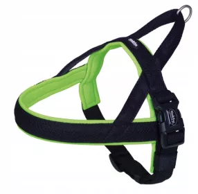 Nobby MESH PRENO norský postroj XL