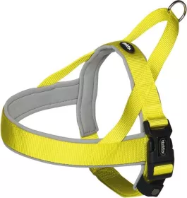 Nobby CLASSIC PRENO norský postroj L/XL 