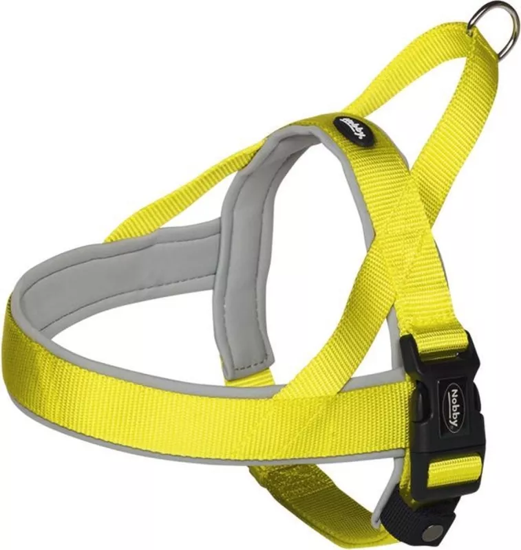 Nobby CLASSIC PRENO norský postroj L/XL