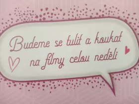 Poukázky splněných přání Nekupto Poukázky splněných přání Nekupto