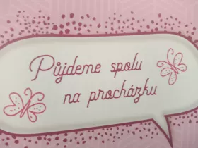Poukázky splněných přání Nekupto Poukázky splněných přání Nekupto