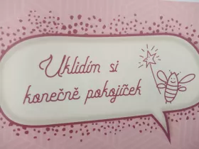 Poukázky splněných přání Nekupto Poukázky splněných přání Nekupto