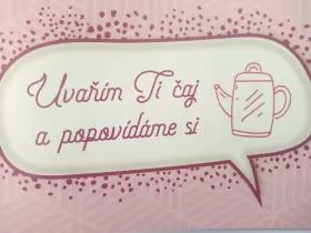 Poukázky splněných přání Nekupto Poukázky splněných přání Nekupto