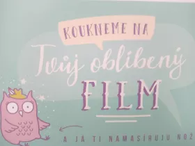 Poukázky splněných přání Nekupto Poukázky splněných přání Nekupto