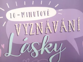 Poukázky splněných přání Nekupto Poukázky splněných přání Nekupto