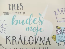 Poukázky splněných přání Nekupto Poukázky splněných přání Nekupto